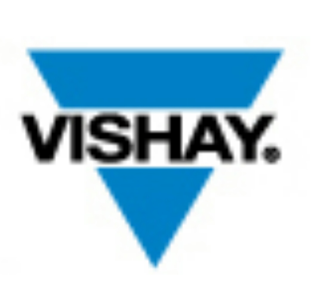 Vishay Spectrol