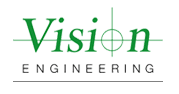 Vision Engineering