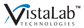 VistaLab