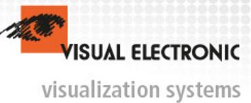 Visual Electronics