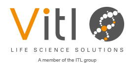 Vitl
