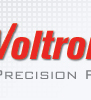 Voltronics