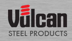 Vulcan Steel