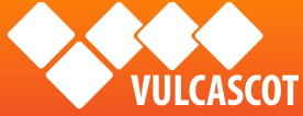 Vulcascot