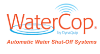 WATERCO