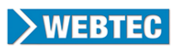 WEBTEC