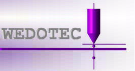 WEDOTEC