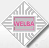 WELBA