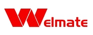 WELMATE