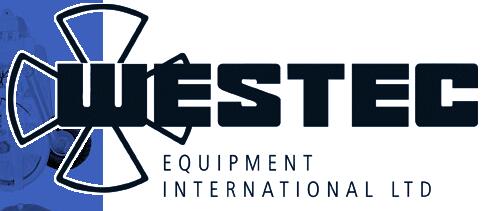 WESTEC