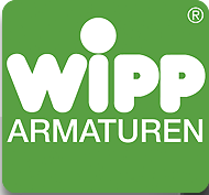 WIPP Armaturen
