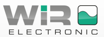 WIR