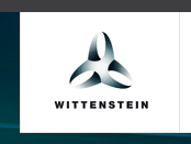 WITTENSTEIN AG