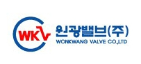 WONKWANG