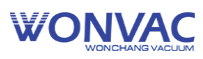 WONVAC