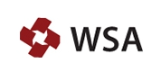 WSA
