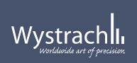 WYSTRACH