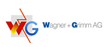 Wagner + Grimm