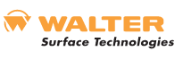 Walter Surface Technologies