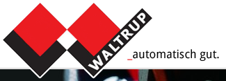 Waltrup