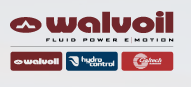 Walviol