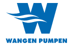 Wangen