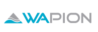 Wapion