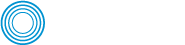 WaterSaver