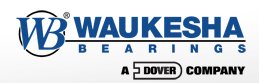 Waukesha Bearings