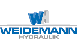 Weidemann