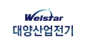 Welstar