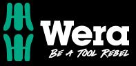 Wera Tools