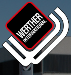Werther