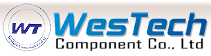 Westech