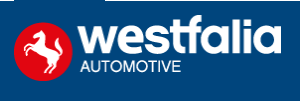 Westfalia-Automotive