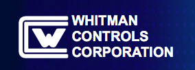 Whitman Controls