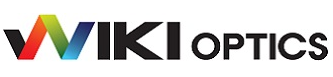 WikiOptics