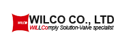 Wilco Valve