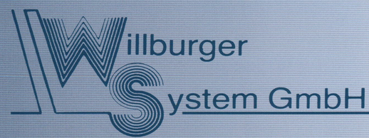 Willburger