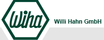 Willi Hahn
