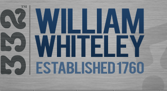 William Whiteley & Sons