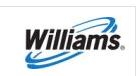 Williams（美国）