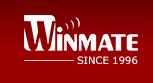WinMate Communications