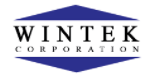Wintek Corp