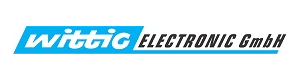 Wittig Electronic