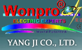 Wonpro