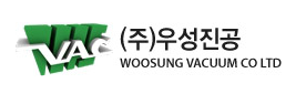 Woosung Vacuum