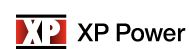 XPiQ