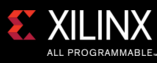 Xilinx