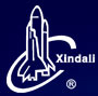 Xindali